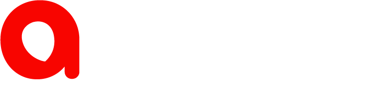 Areye